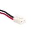 Sostituzione della batteria compatibile per Streamlight 44350,44351