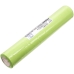 Batterie Sostituisce ARX235U