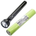 Batterie Sostituisce ARX235U
