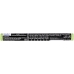 Batteria del sistema di illuminazione Streamlight CS-SLX210FT