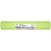 Batterie Sostituisce ML5000
