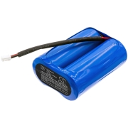 Battery compatibleWith Streamlight