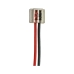 Sostituzione della batteria compatibile per Streamlight 61128,PL702245