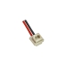 Sostituzione della batteria compatibile per Streamlight 61128,PL702245
