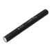 Sostituzione della batteria compatibile per Streamlight 66143