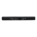 Sostituzione della batteria compatibile per Streamlight 66143
