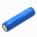 Sostituzione della batteria compatibile per Streamlight 66321