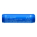 Sostituzione della batteria compatibile per Streamlight 66321