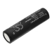Batteria del sistema di illuminazione Streamlight CS-SLX740FT