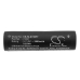 Batteria del sistema di illuminazione Streamlight CS-SLX740FT