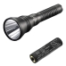 Batteria del sistema di illuminazione Streamlight CS-SLX740FT
