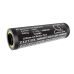 Batteria del sistema di illuminazione Streamlight CS-SLX741FT