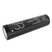Batteria del sistema di illuminazione Streamlight CS-SLX741FT