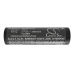 Batteria del sistema di illuminazione Streamlight CS-SLX741FT