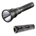 Batteria del sistema di illuminazione Streamlight CS-SLX741FT