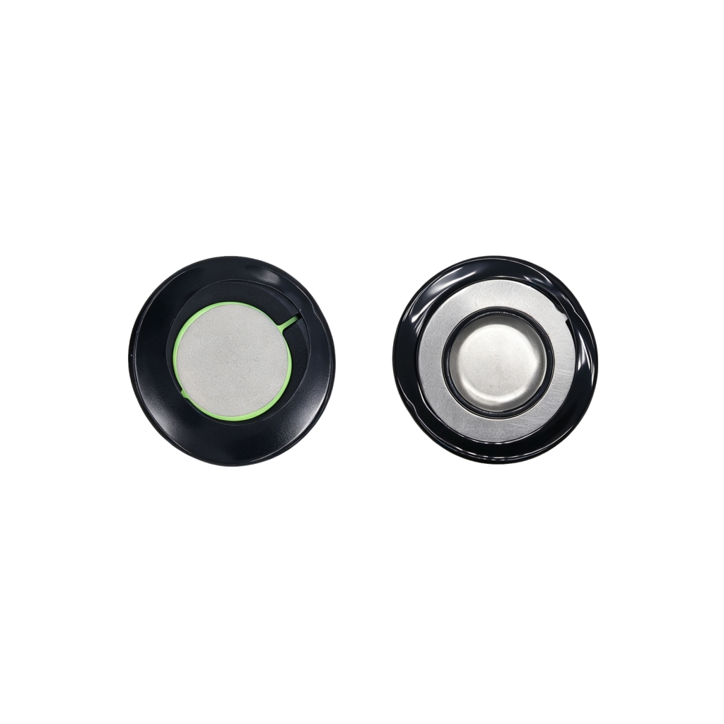 Battery compatible with Streamlight