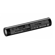 Battery Replaces Streamlight 75176