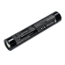 Battery compatible with Streamlight