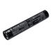 Battery compatible with Streamlight