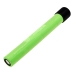 Sostituzione della batteria compatibile per Streamlight 76375