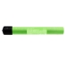 Sostituzione della batteria compatibile per Streamlight 76375