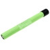 Sostituzione della batteria compatibile per Streamlight 77375
