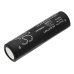 Batterie Sostituisce 74021