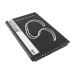 Mobile Phone Battery Samsung SGH-D728