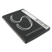 Mobile Phone Battery Samsung GT-S3030C