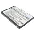 Batterie Sostituisce AB463446BU