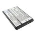 Batterie Sostituisce AB463446BU