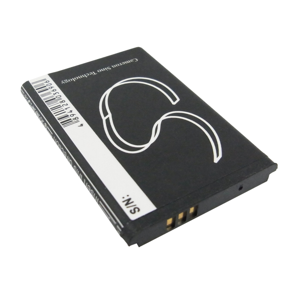 Batterie Sostituisce AB463446BU