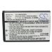 Batterie Sostituisce AB463446BU