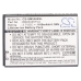 Mobile Phone Battery Samsung GT-S5301