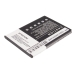 Batteria Sostituisce EB454357VU
