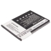Batterie Sostituisce EB454357VU