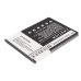 Batterie Sostituisce EB454357VU