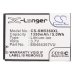 Batterie Sostituisce EB454357VU