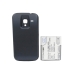 Batteria compatibile con Samsung CS-SM8160BL