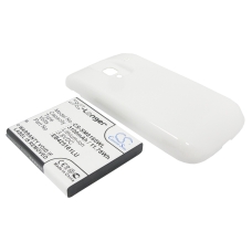 Sostituzione della batteria compatibile per Samsung EB425161LU