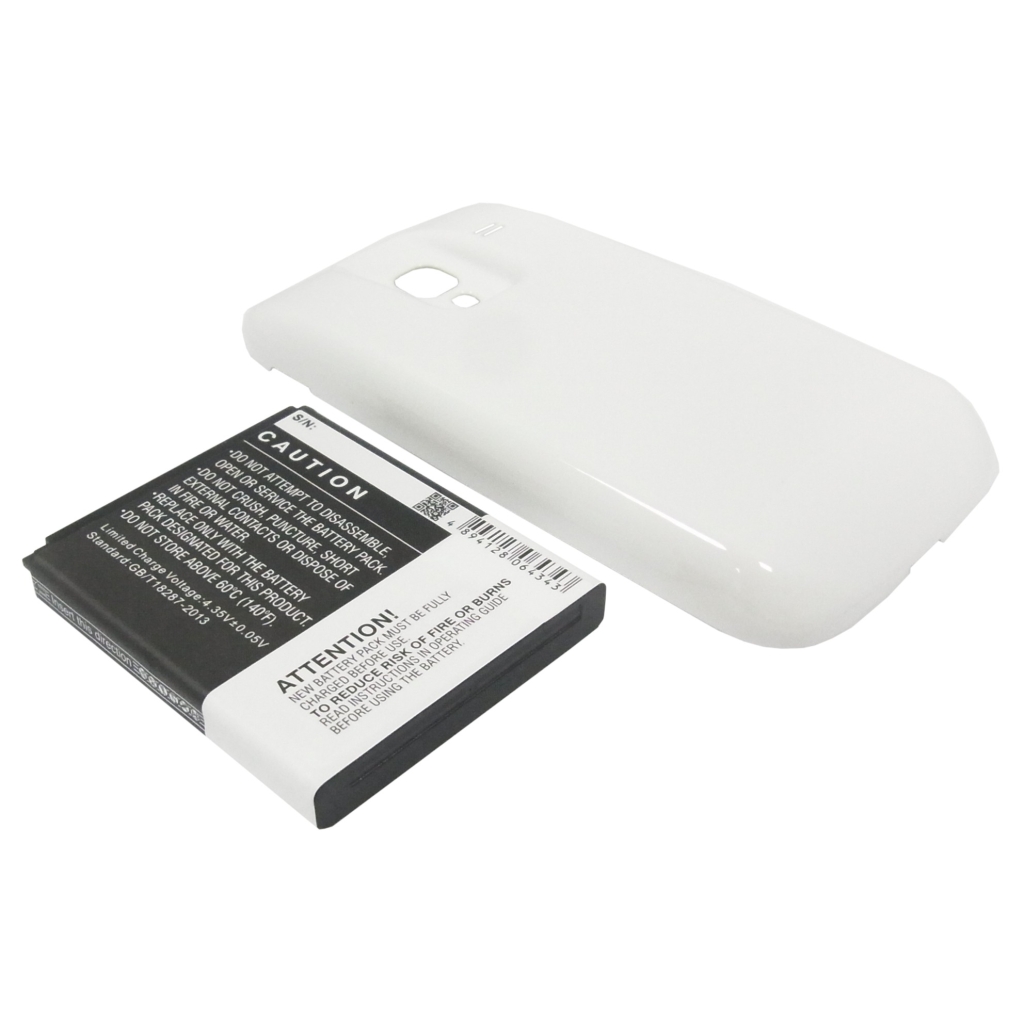 CS-SM8160WL