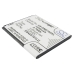 Batteria del telefono cellulare Samsung GT-S7898i