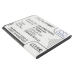 Caricabatterie Caricabatterie da tavolo CS-SM8160XL