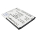 Batteria del telefono cellulare Samsung GT-S7898i