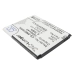 Caricabatterie Caricabatterie da tavolo CS-SM8160XL