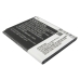 Batteria del telefono cellulare Samsung GT-S7898i