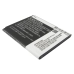 Caricabatterie Caricabatterie da tavolo CS-SM8160XL