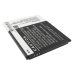 Caricabatterie Caricabatterie da tavolo CS-SM8160XL