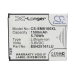 Caricabatterie Caricabatterie da tavolo CS-SM8160XL