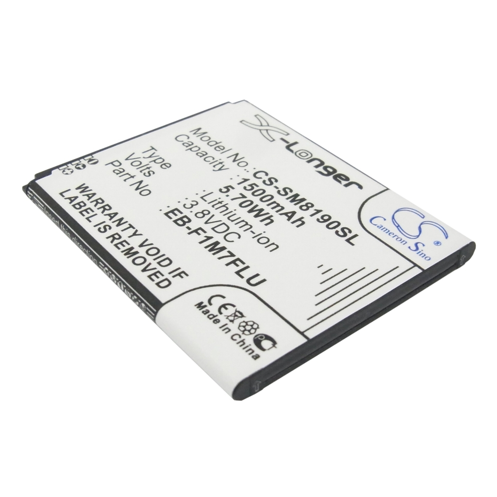 Caricabatterie da tavolo Huayu CS-SM8190SL